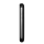 myPhone HALO X - 1402035 - zdjęcie 2